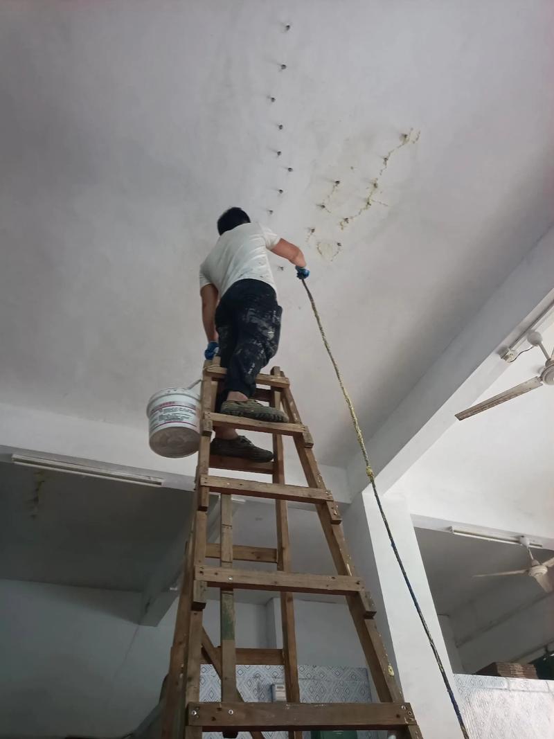 烟台龙口化学注浆
